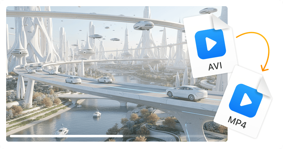 Pemutaran universal terjamin