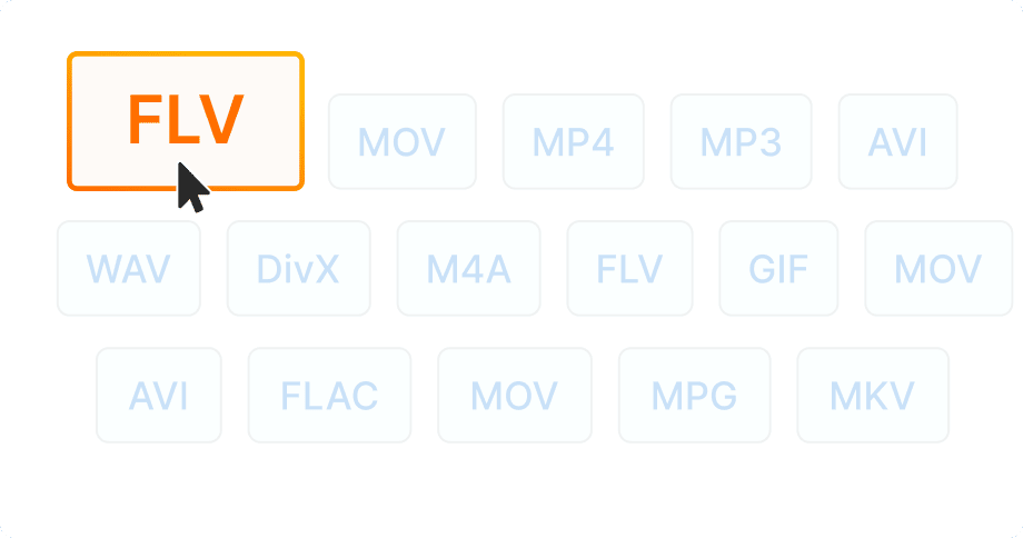Kompatibilitas sistem legacy