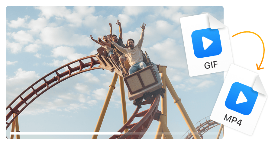 Ukuran file 80% lebih kecil