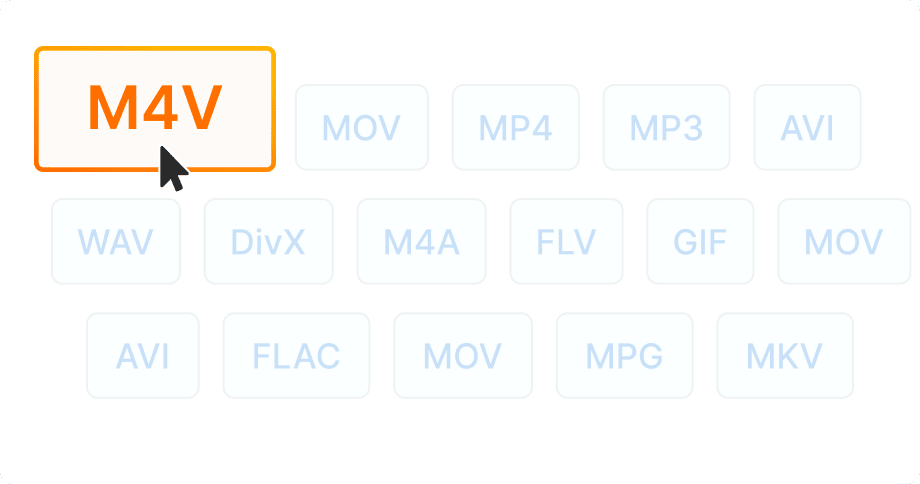Ideal untuk perpustakaan iTunes