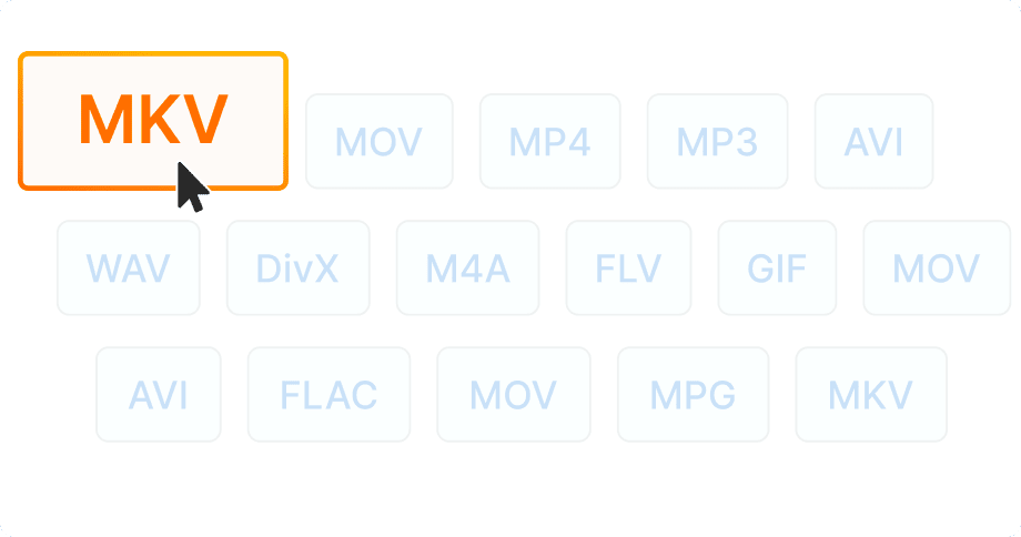 Sempurna untuk Plex & Kodi