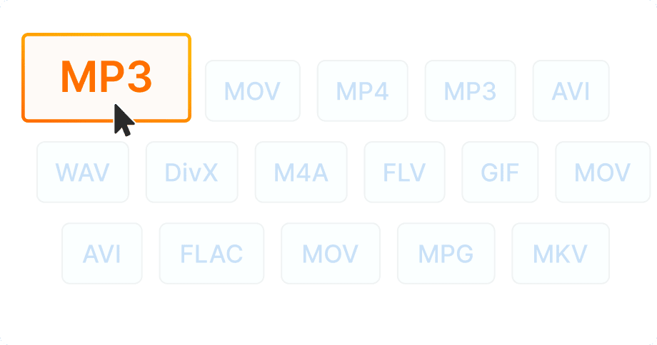 Kompatibilitas universal MP3