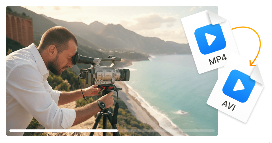 Sempurna untuk perangkat lawas