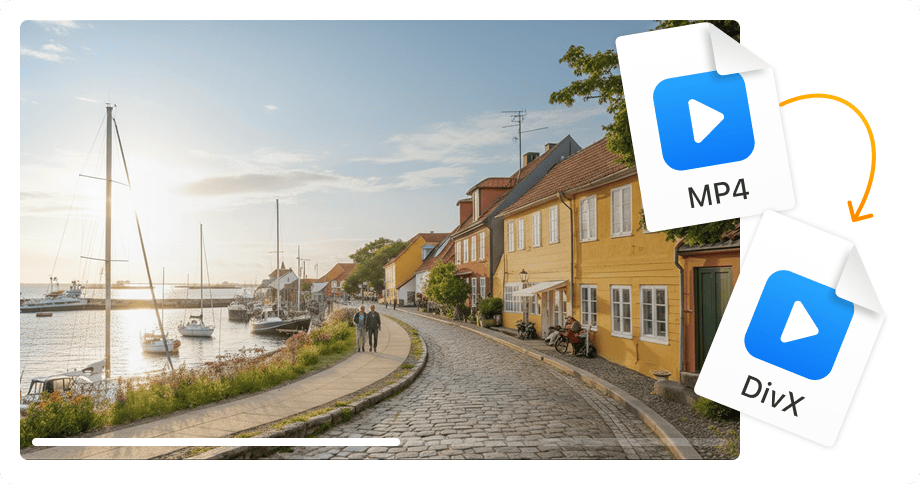 Hingga 50% ukuran file lebih kecil