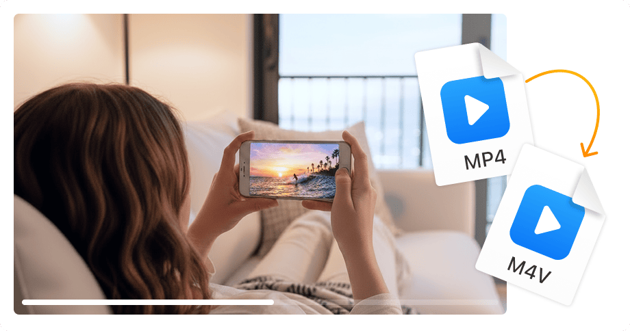 Kompatibilitas native Apple