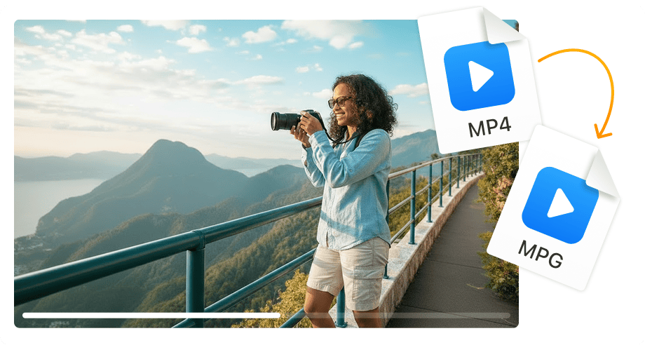 Kompatibilitas universal perangkat lama