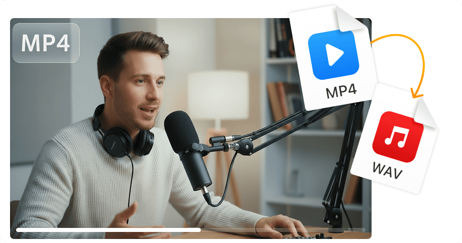 Audio lossless tidak terkompresi