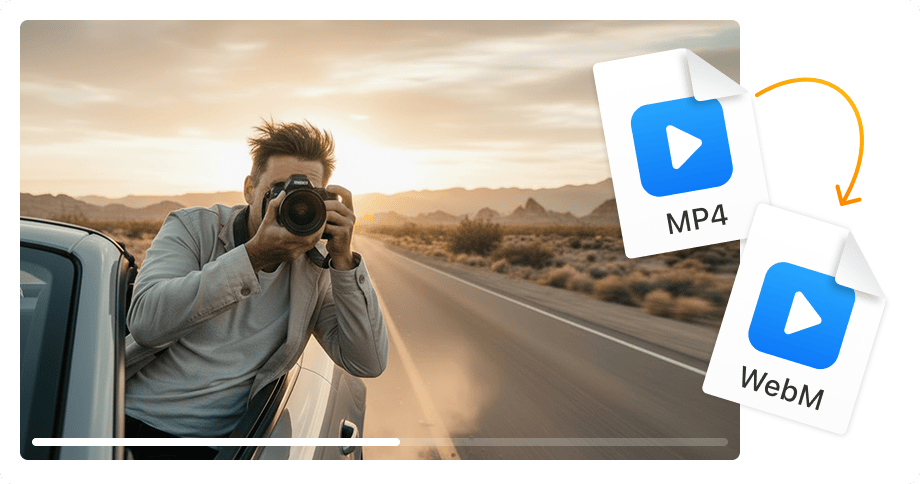 Hingga 50% lebih kecil