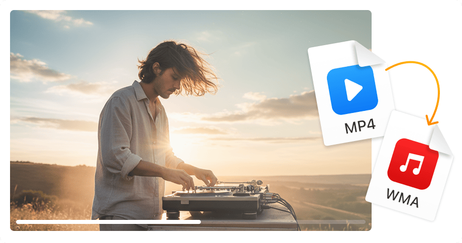 Kompatibilitas native Windows