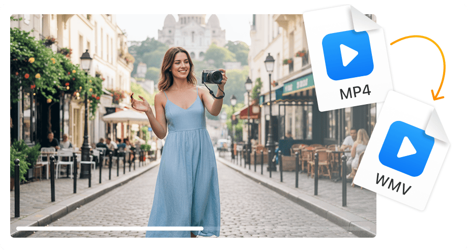 Sempurna untuk PowerPoint