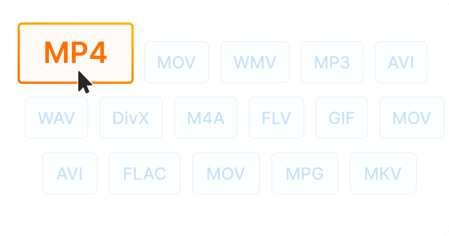 File lebih kecil, kualitas sama