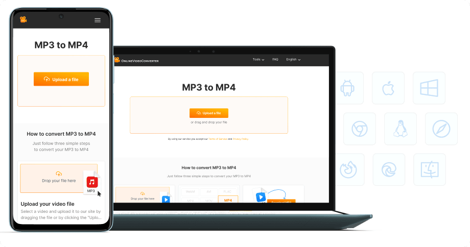 Tanpa instalasi software