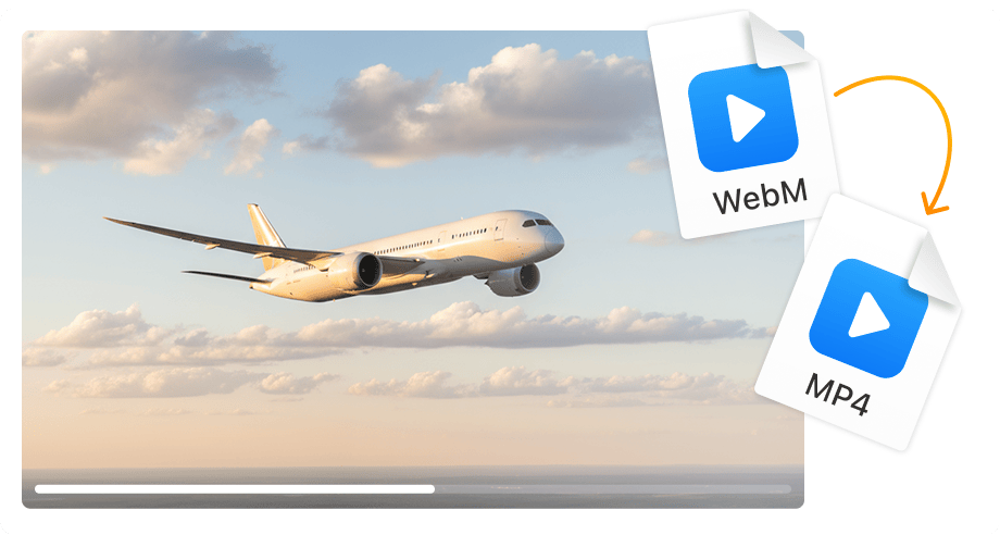 Putar di perangkat apa pun