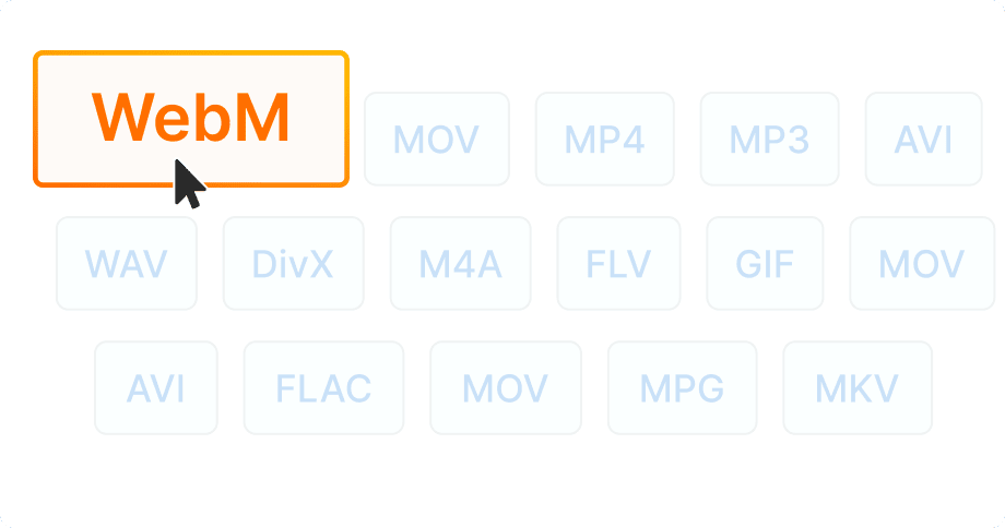 Dukungan browser native