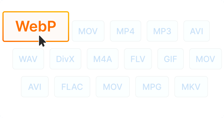 Transparansi & kontrol loop