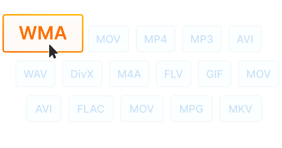 File lebih kecil dari MP3